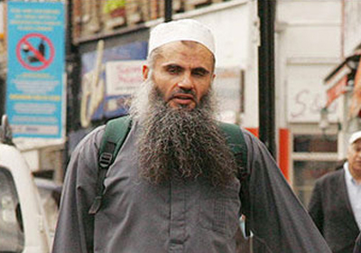 الاسلامي الاردني ابو قتادة